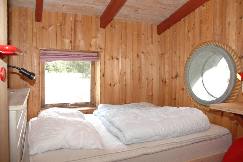 Foto von Ferienhaus EN58 in Vejers Strand - Westjütland