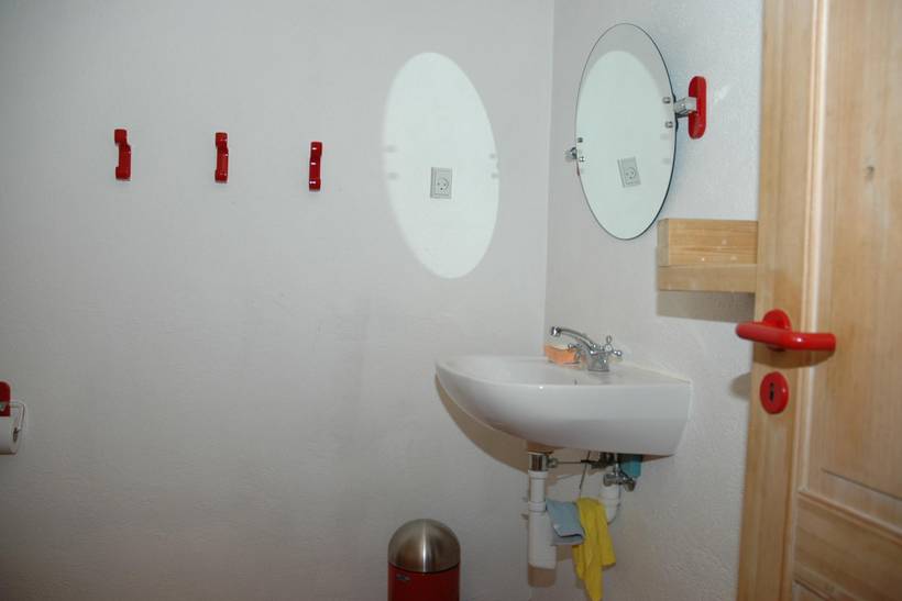 Foto von Ferienhaus EN58 in Vejers Strand - Westjütland
