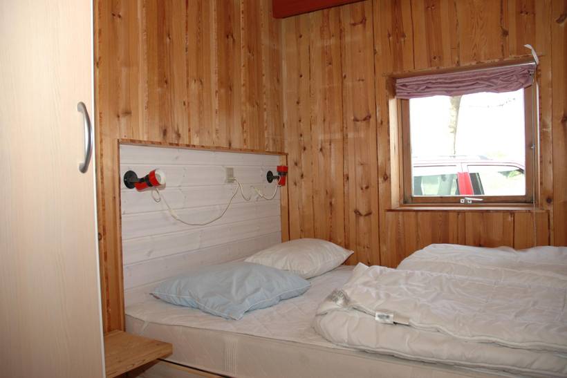Foto von Ferienhaus EN58 in Vejers Strand - Westjütland