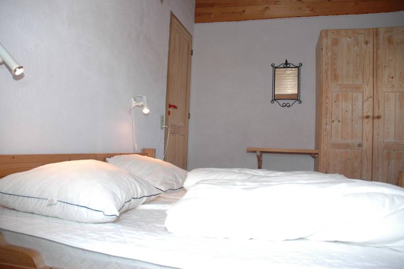 Foto von Ferienhaus EN58 in Vejers Strand - Westjütland