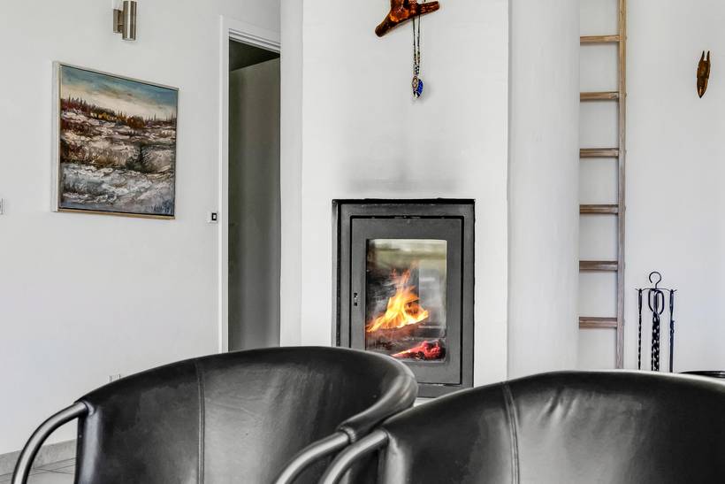 Foto von Ferienhaus EN62 in Arrild - Südjütland