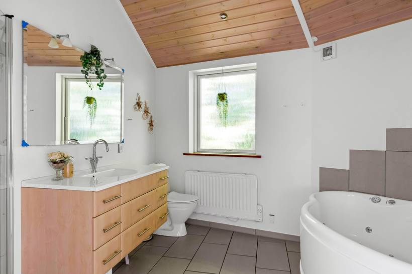 Foto von Ferienhaus EN62 in Arrild - Südjütland