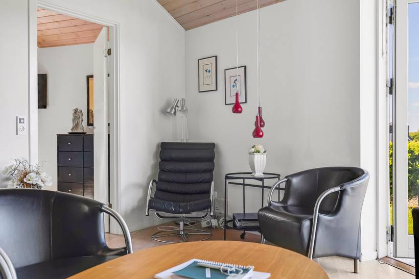 Foto von Ferienhaus EN62 in Arrild - Südjütland