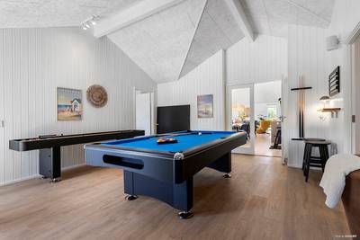 Vorschaubild von Ferienhaus EN64 in Ebeltoft - Ostjütland