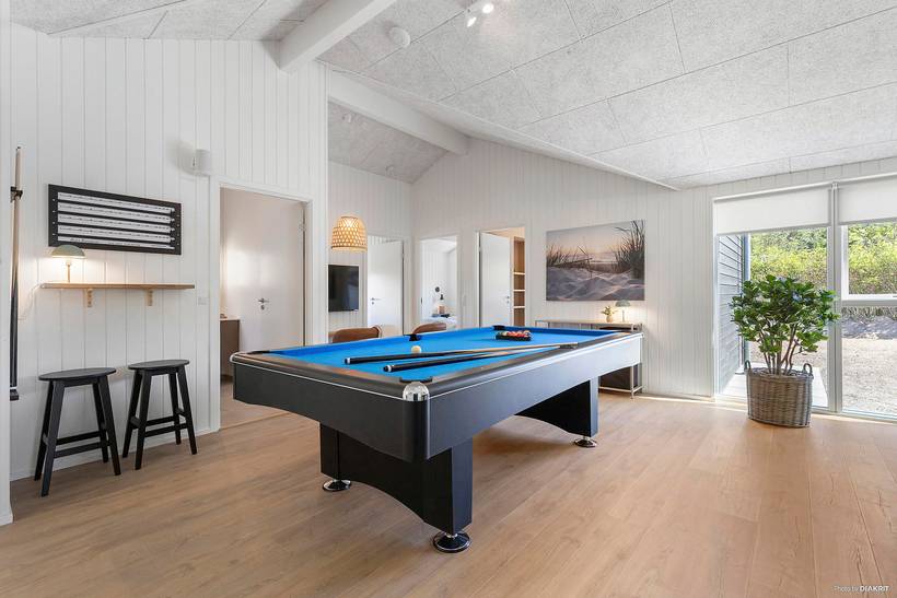 Foto von Ferienhaus EN64 in Ebeltoft - Ostjütland