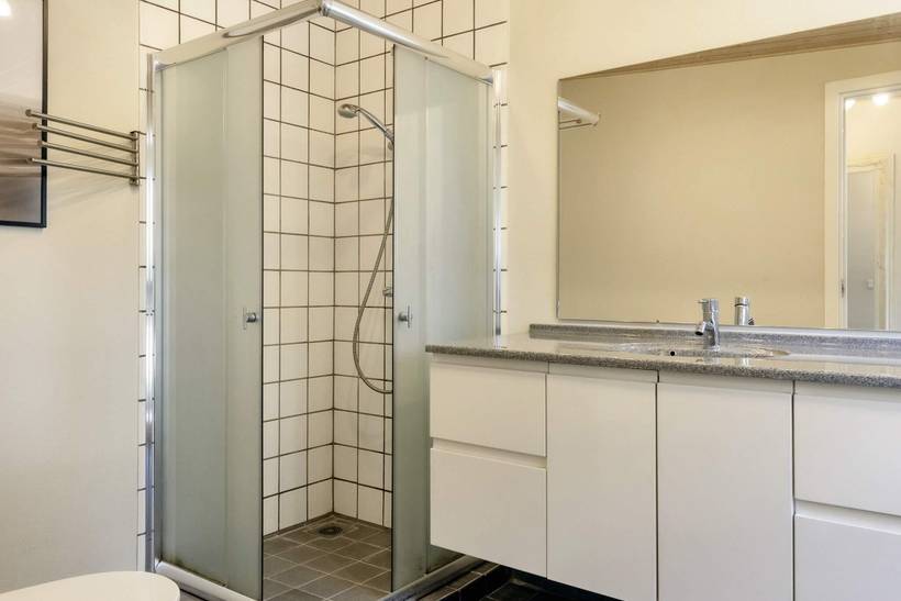 Foto von Ferienhaus EN70 in Als Odde - Helberskov - Nordjütland Ost