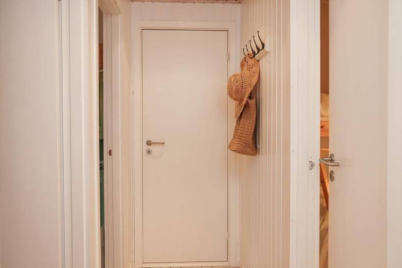 Foto von Ferienhaus EN72 in Sjællands Odde - Westseeland