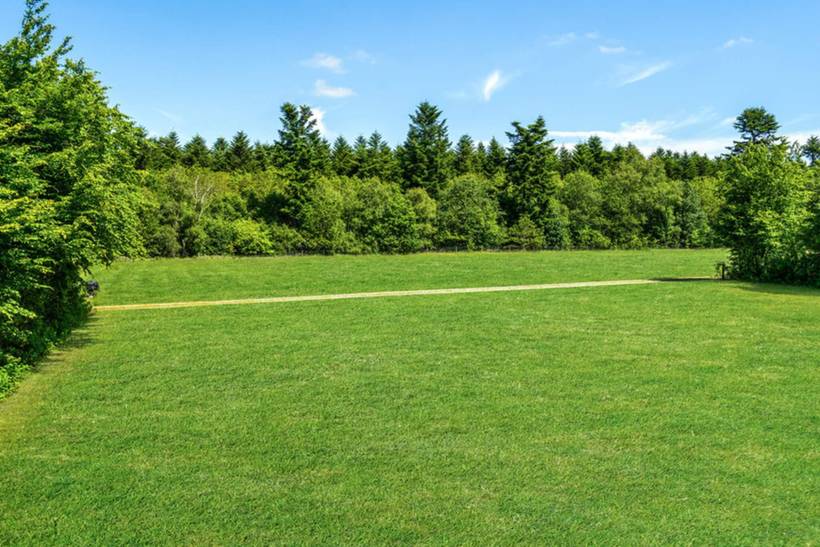 Foto von Ferienhaus EN84 in Bryrup - Ostjütland