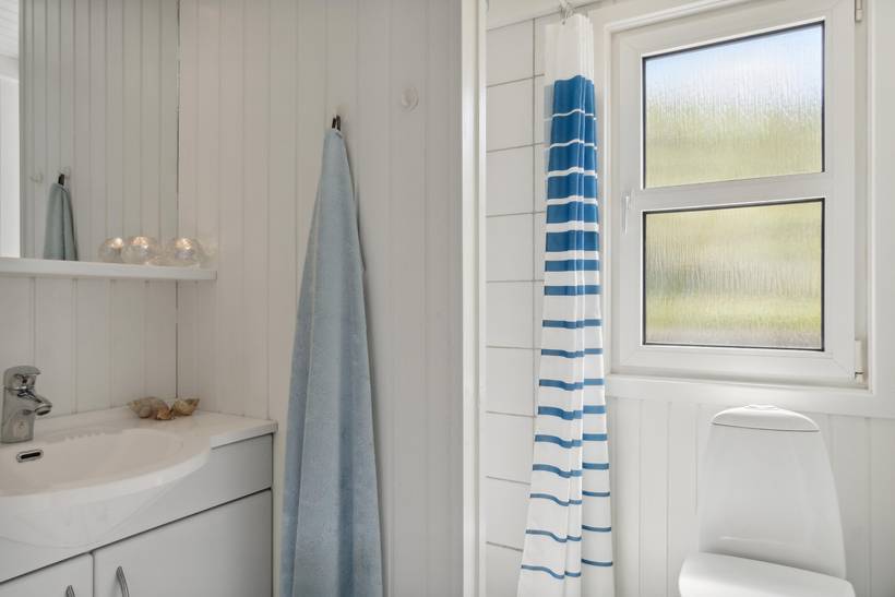 Foto von Ferienhaus EN87 in Grønhøj - Løkken - Nordjütland