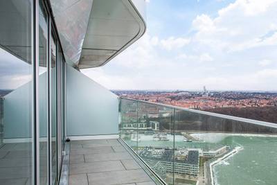 Vorschaubild von Ferienhaus EN95 in Aarhus - Ostjütland