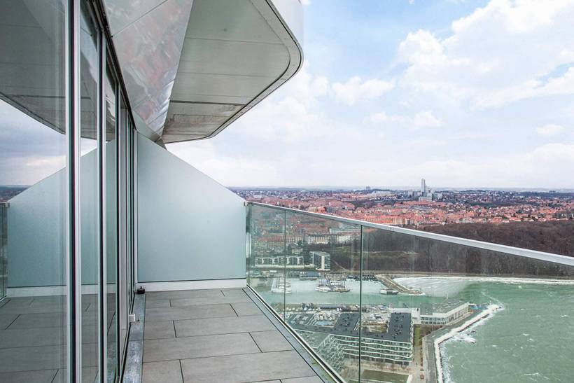 Foto von Ferienhaus EN95 in Aarhus - Ostjütland