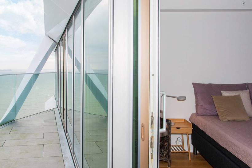 Foto von Ferienhaus EN95 in Aarhus - Ostjütland