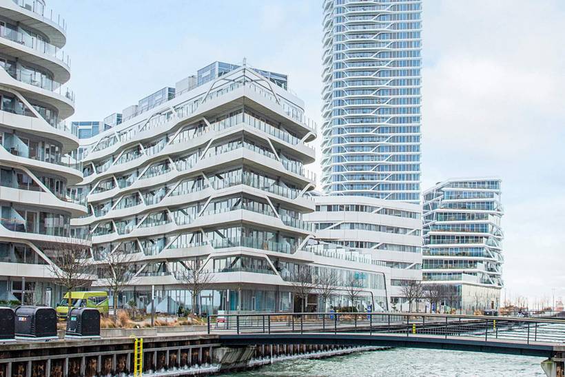 Foto von Ferienhaus EN95 in Aarhus - Ostjütland