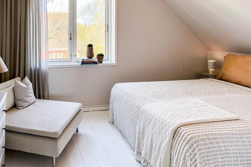 Foto von Ferienhaus EN96 in Saltum - Nordjütland