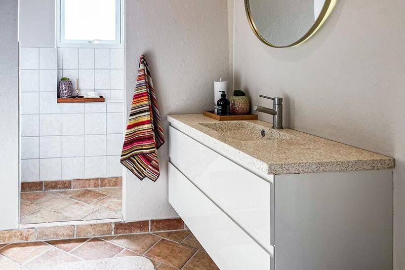 Foto von Ferienhaus EN96 in Saltum - Nordjütland