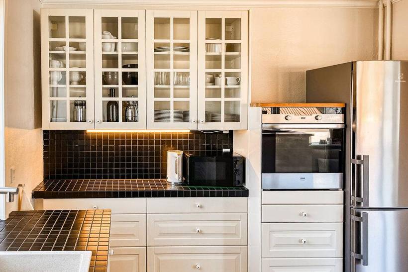 Foto von Ferienhaus EN96 in Saltum - Nordjütland