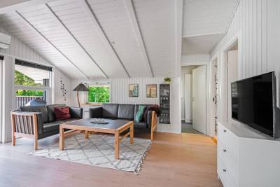 Vorschaubild von Ferienhaus EO04 in Houstrup - Westjütland