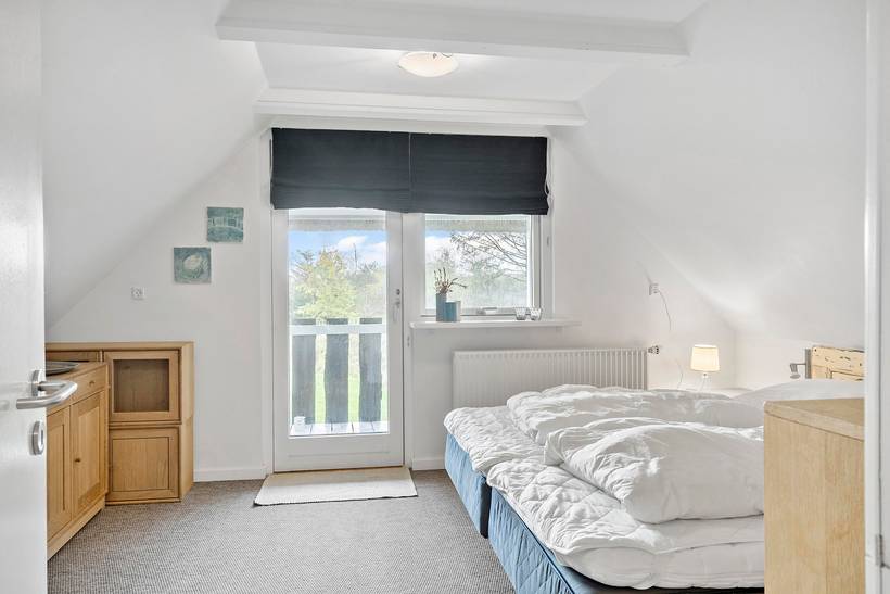 Foto von Ferienhaus EO05 in Vester Husby - Westjütland
