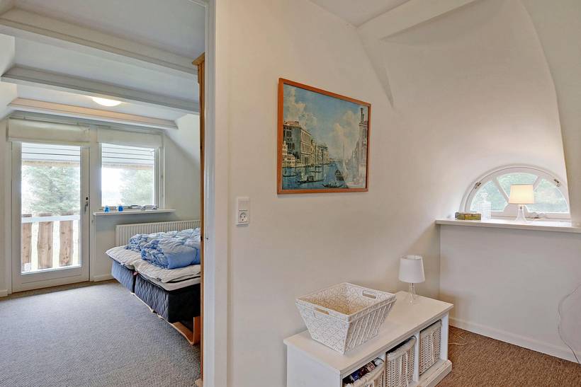 Foto von Ferienhaus EO05 in Vester Husby - Westjütland