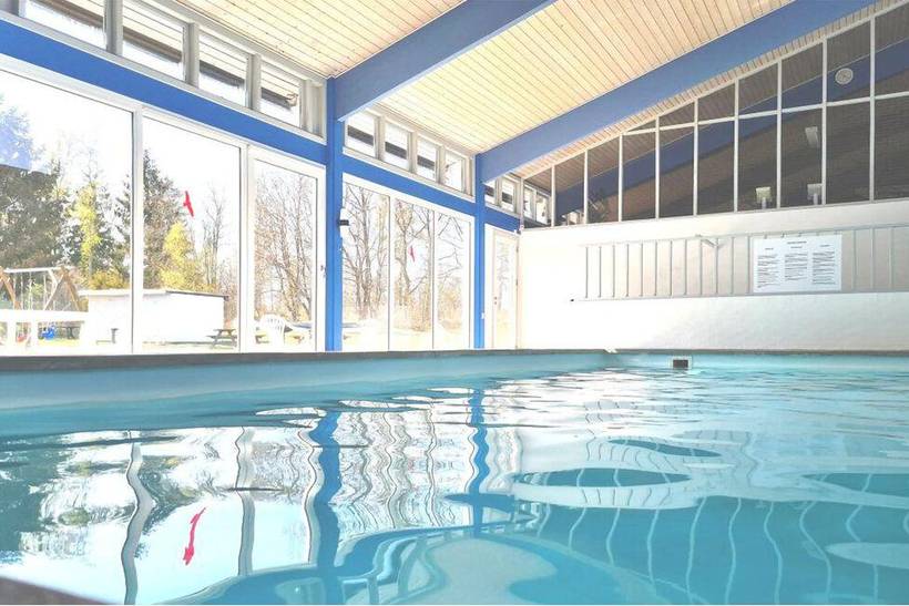 Foto von Ferienhaus EO07 in Dueodde - Bornholm