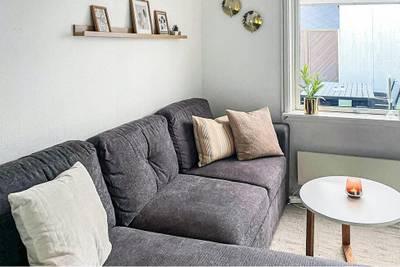Vorschaubild von Ferienhaus EO07 in Dueodde - Bornholm