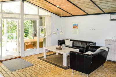Vorschaubild von Ferienhaus EO08 in Hou - Nordjütland Ost