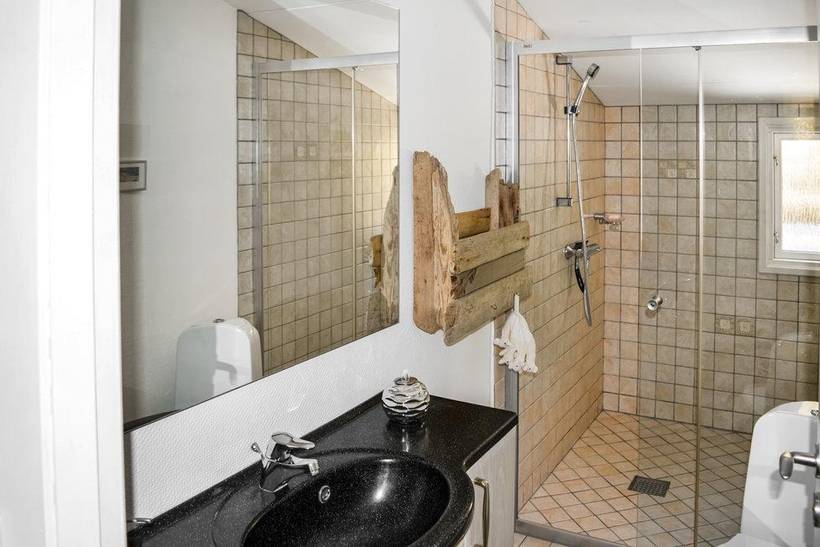Foto von Ferienhaus EO08 in Hou - Nordjütland Ost