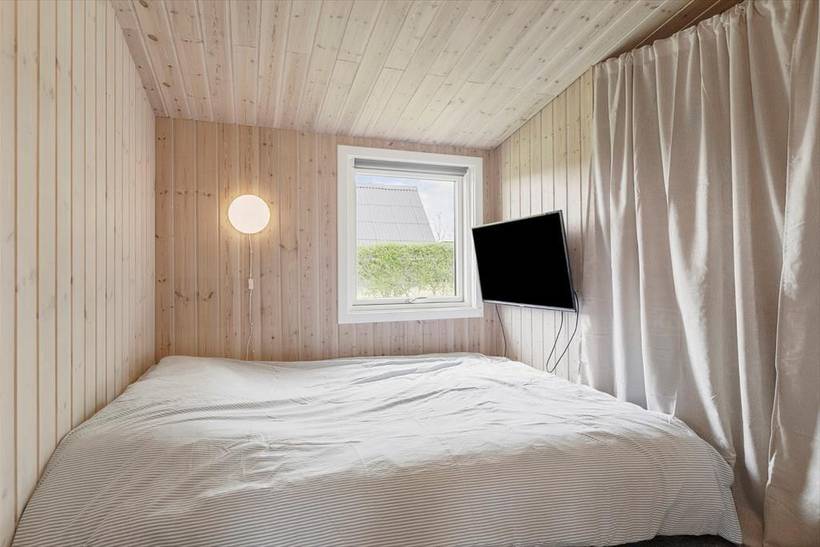 Foto von Ferienhaus EO09 in As Vig - Juelsminde - Ostjütland