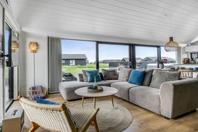 Vorschaubild von Ferienhaus EO18 in Nørlev - Lønstrup - Nordjütland