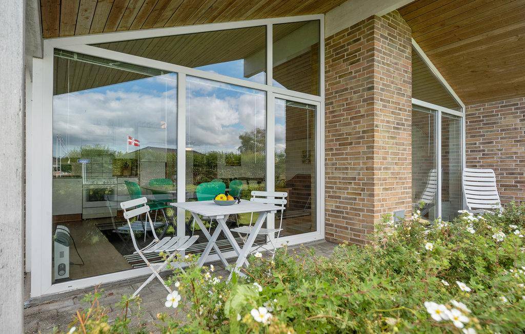 Foto von Ferienhaus EO24 in Vemmingbund - Südjütland