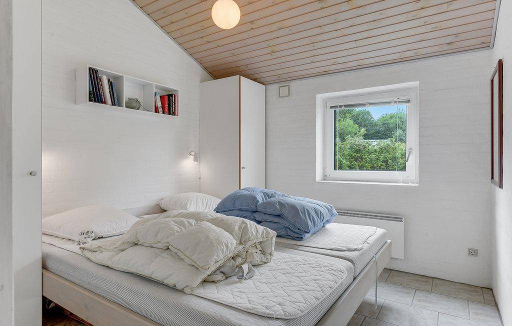 Foto von Ferienhaus EO24 in Vemmingbund - Südjütland