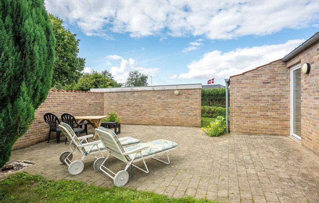 Foto von Ferienhaus EO24 in Vemmingbund - Südjütland