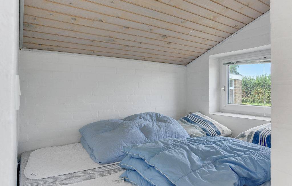 Foto von Ferienhaus EO24 in Vemmingbund - Südjütland