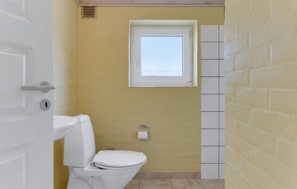Foto von Ferienhaus EO24 in Vemmingbund - Südjütland