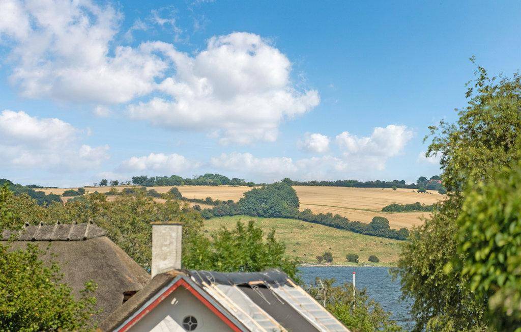 Foto von Ferienhaus EO24 in Vemmingbund - Südjütland