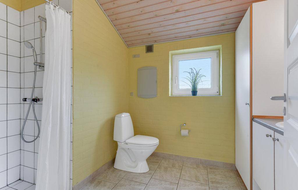 Foto von Ferienhaus EO24 in Vemmingbund - Südjütland
