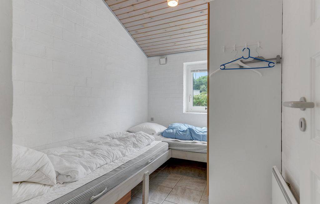 Foto von Ferienhaus EO24 in Vemmingbund - Südjütland