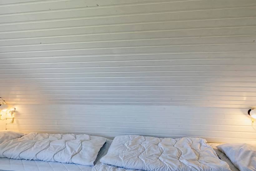 Foto von Ferienhaus EO41 in Grærup - Vejers Strand - Westjütland