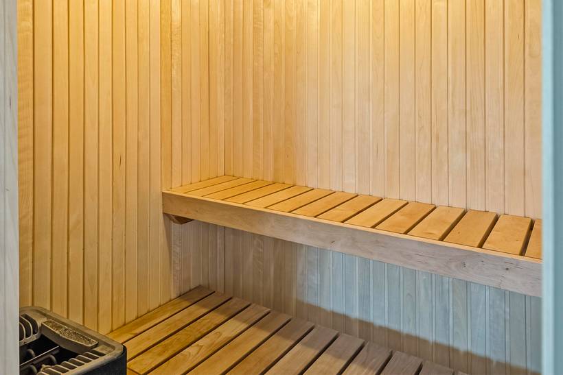 Foto von Ferienhaus EO41 in Grærup - Vejers Strand - Westjütland