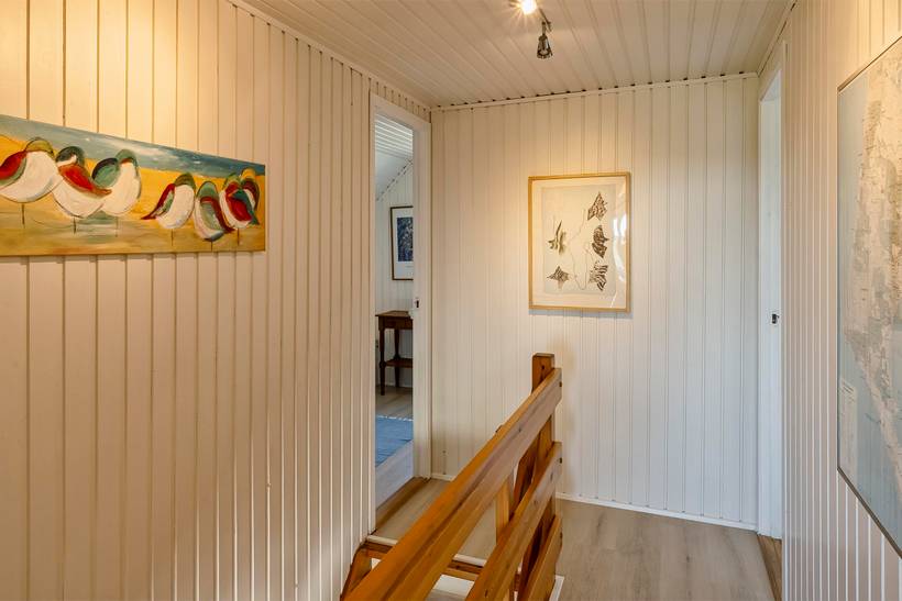 Foto von Ferienhaus EO41 in Grærup - Vejers Strand - Westjütland