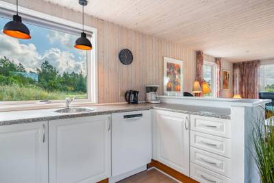 Vorschaubild von Ferienhaus EO42 in Henne Strand - Westjütland