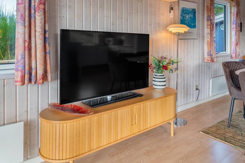 Foto von Ferienhaus EO42 in Henne Strand - Westjütland