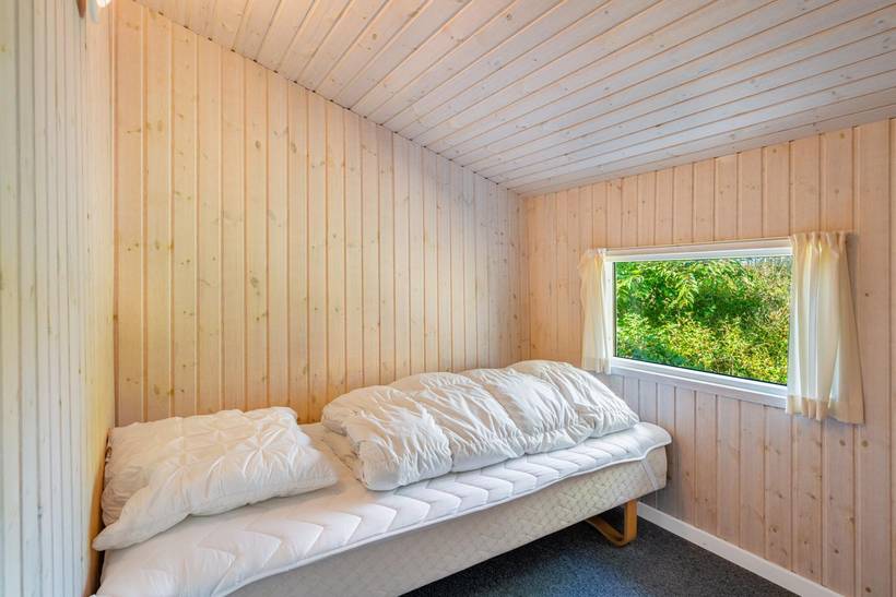 Foto von Ferienhaus EO42 in Henne Strand - Westjütland