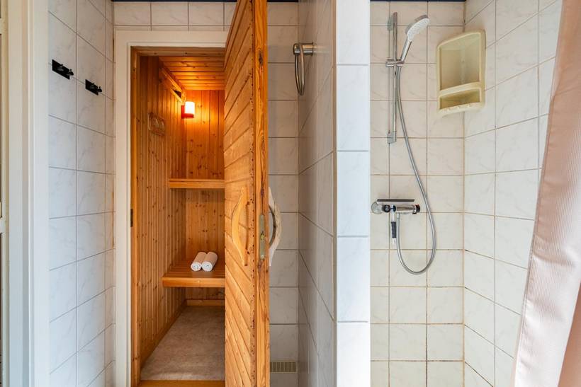 Foto von Ferienhaus EO42 in Henne Strand - Westjütland