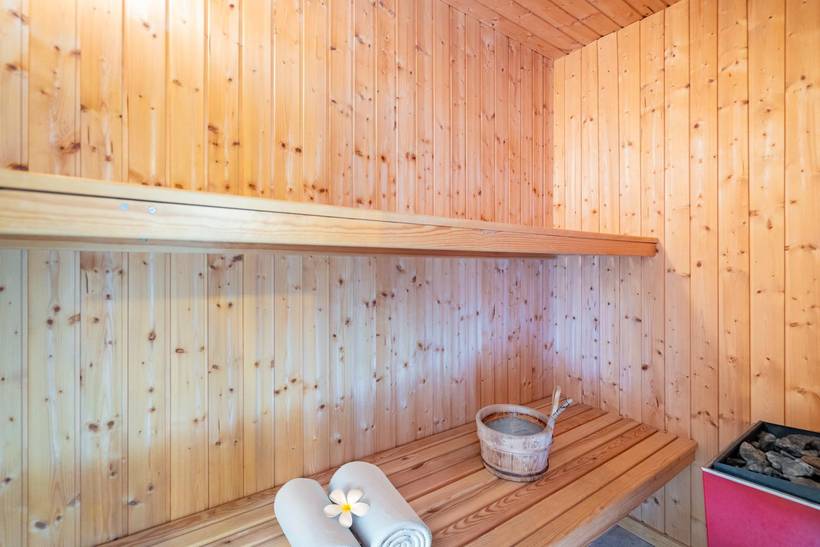 Foto von Ferienhaus EO42 in Henne Strand - Westjütland