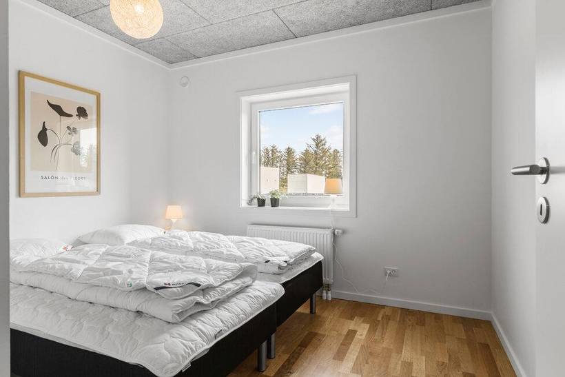 Foto von Ferienhaus EO44 in Lønstrup - Nordjütland