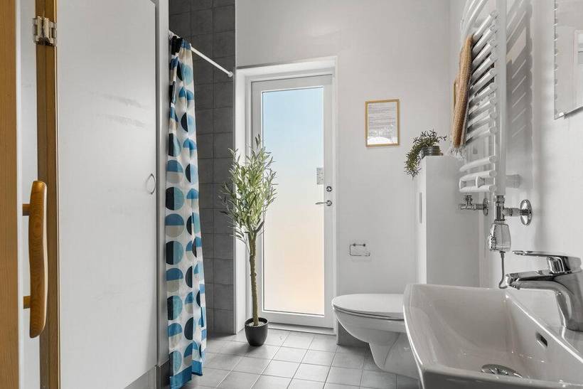 Foto von Ferienhaus EO44 in Lønstrup - Nordjütland