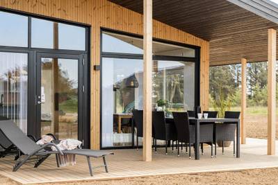 Vorschaubild von Ferienhaus EO44 in Lønstrup - Nordjütland