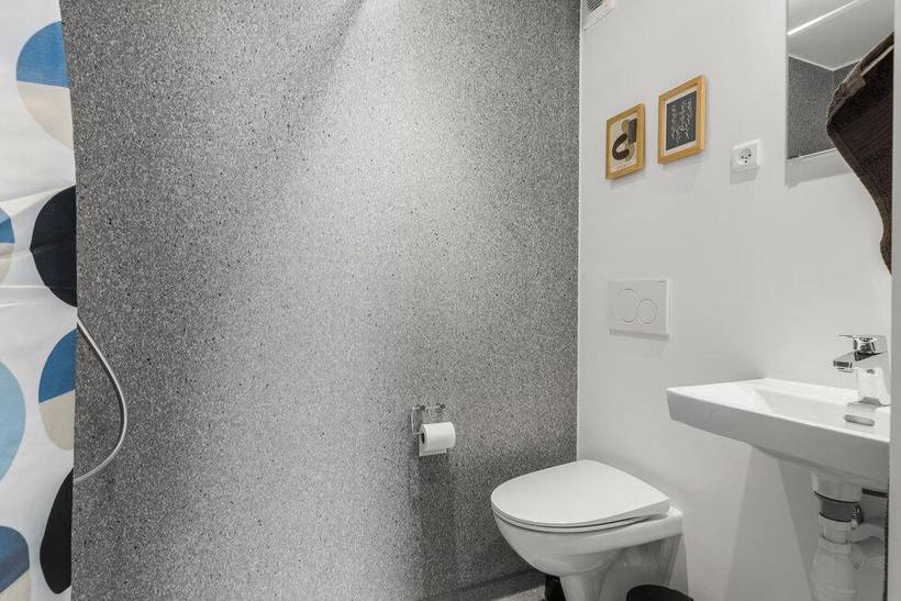 Foto von Ferienhaus EO44 in Lønstrup - Nordjütland