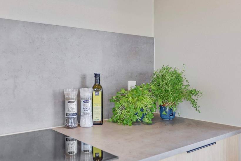 Foto von Ferienhaus EO47 in Løkken - Nordjütland